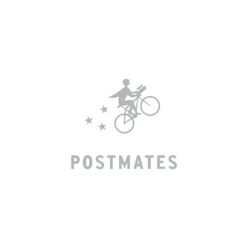 Postmates