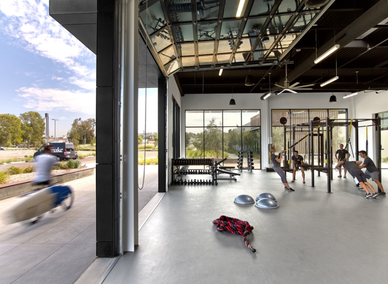 Make | Rapt Studio