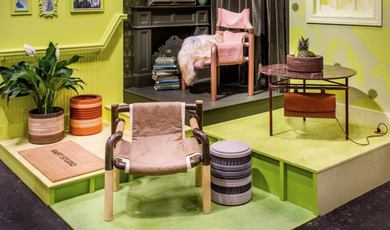 Press | Rapt Studio