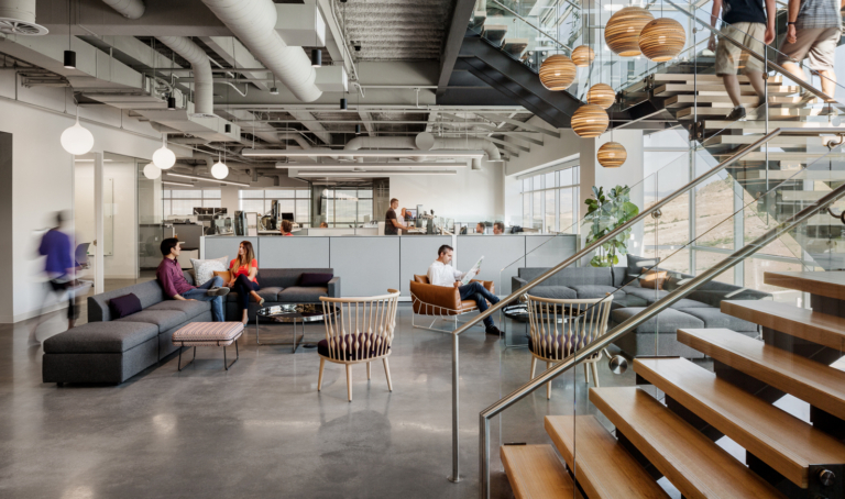 Press | Rapt Studio