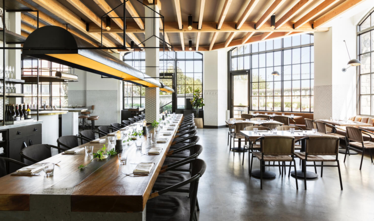 Press | Rapt Studio