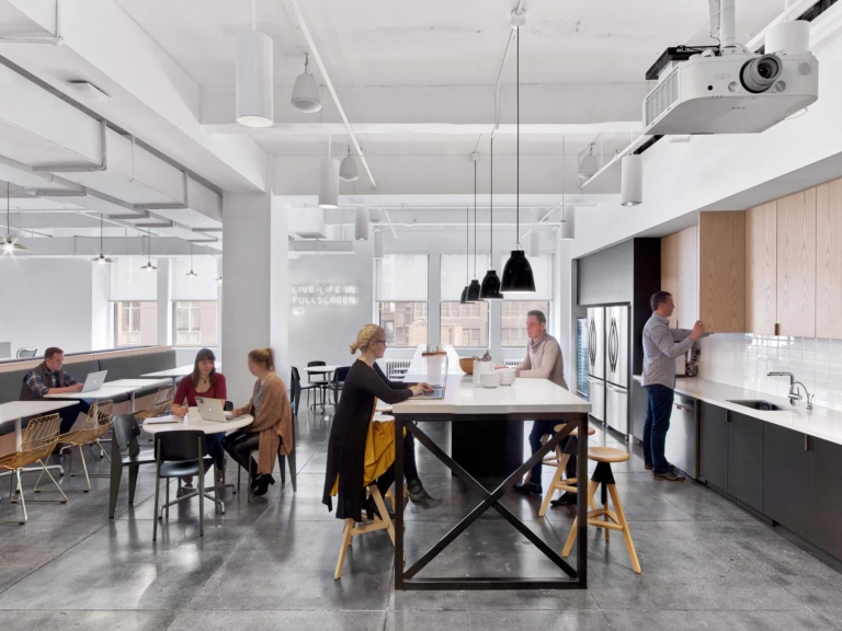 rapt studio new york rapt studio new york