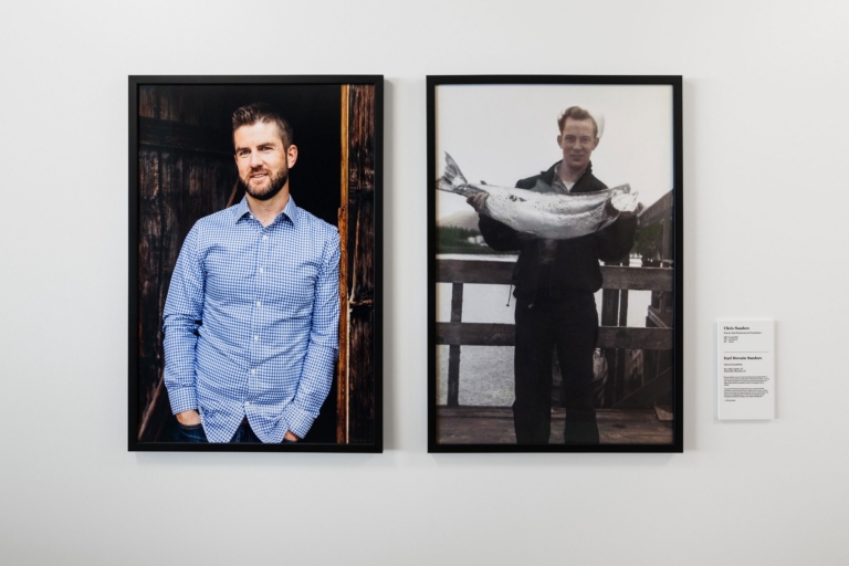 Press | Rapt Studio