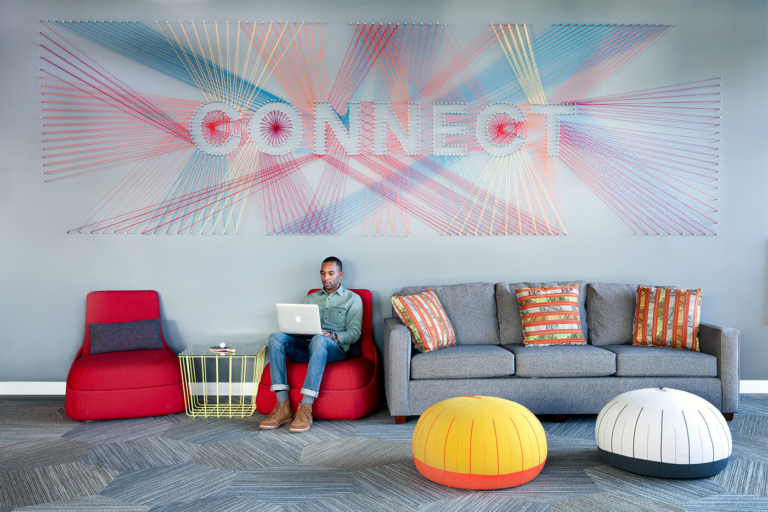LinkedIn | Rapt Studio