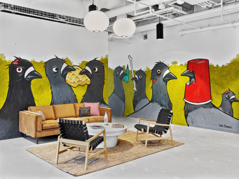 Press | Rapt Studio