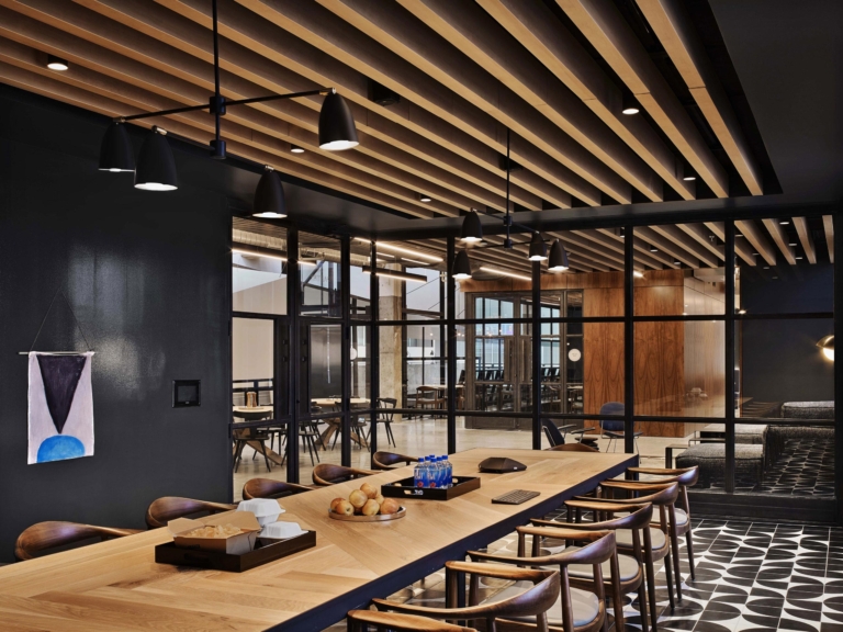 TurnerMarketAtlanta2016(159) Rapt Studio