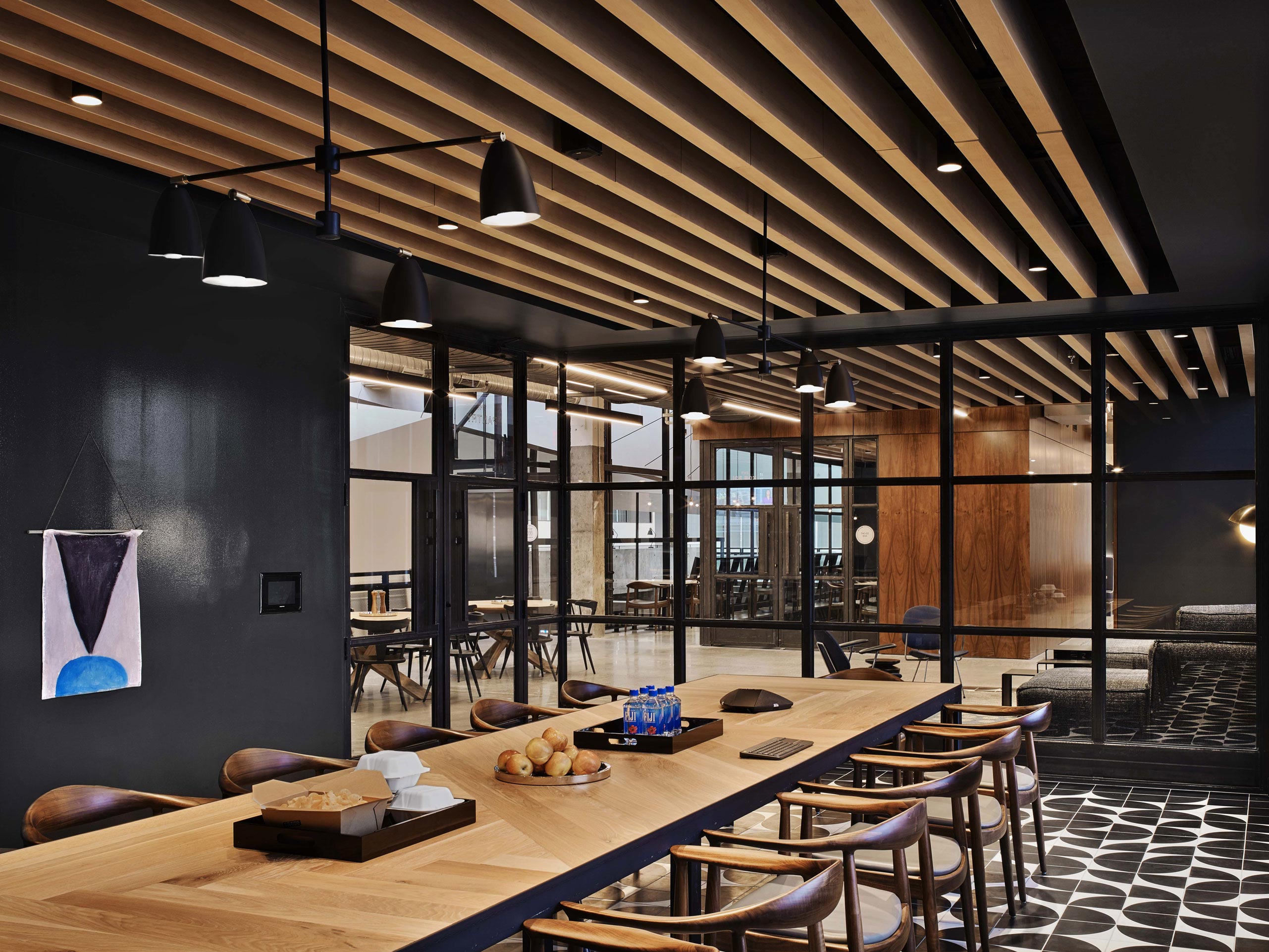 Turners Market at Irma Salley blog