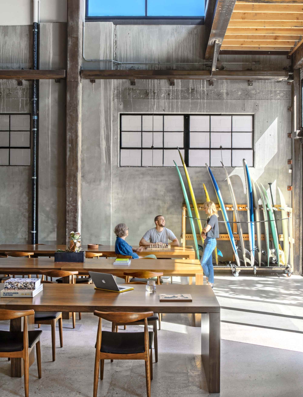 Rapt Studio