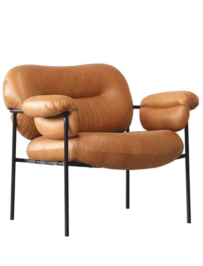 Reseat 2