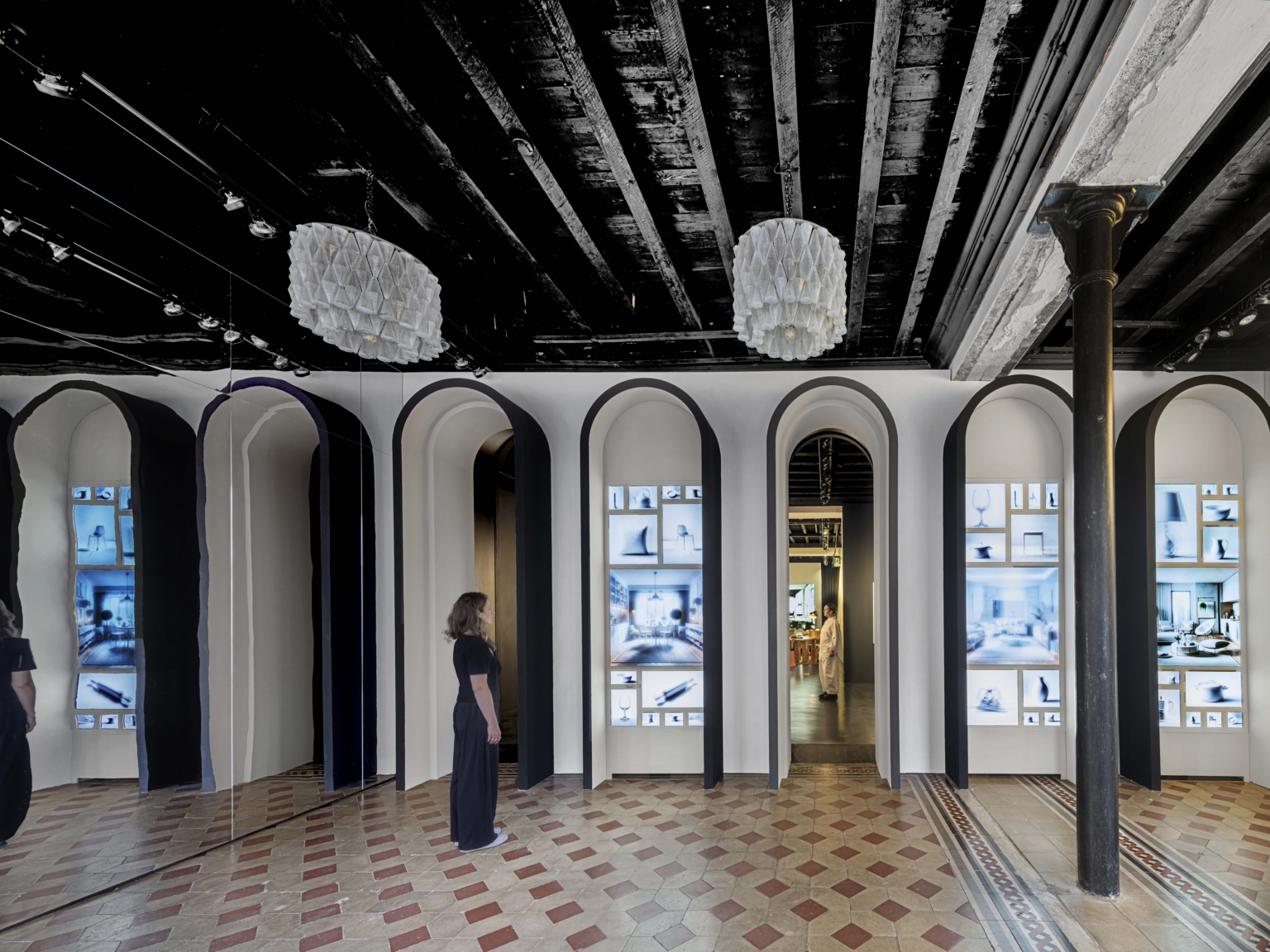 Press | Rapt Studio