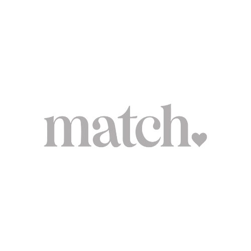 Match