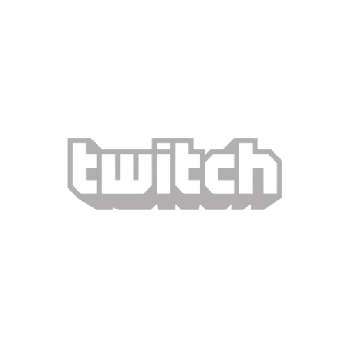 Twitch