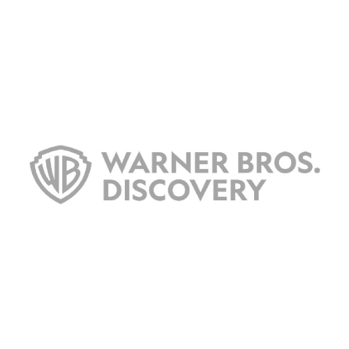 Warner