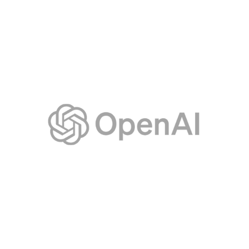 Open AI